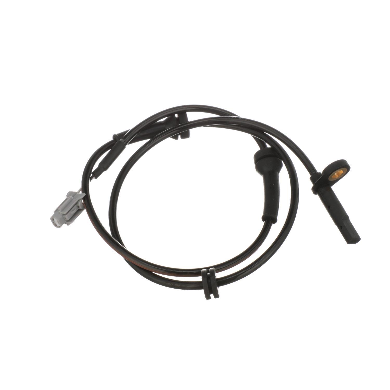 Standard Motor Products ALS2554 - ABS Wheel Speed Sensor Standard Motor Products ALS2554 ABS Wheel Speed Sensor product image 3 of 5