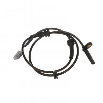 2016 Nissan Maxima ABS Wheel Speed Sensor Front Standard Motor Products ALS2554 image 3 of 4