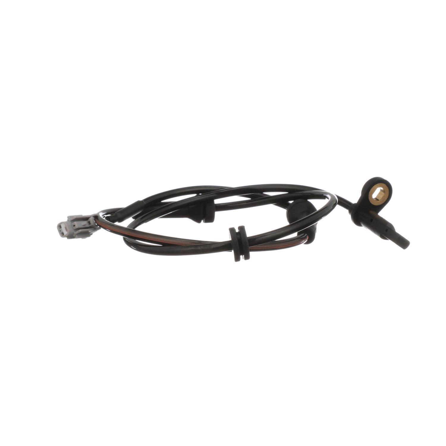 Standard Motor Products ALS2554 - ABS Wheel Speed Sensor Standard Motor Products ALS2554 ABS Wheel Speed Sensor product image 4 of 5