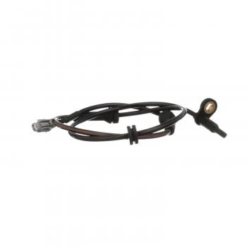 2016 Nissan Maxima ABS Wheel Speed Sensor Front Standard Motor Products ALS2554 image 4 of 4