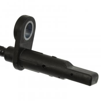 2016 Nissan Maxima ABS Wheel Speed Sensor Rear Standard Motor Products ALS2555 image 1 of 3