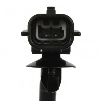 2016 Nissan Maxima ABS Wheel Speed Sensor Rear Standard Motor Products ALS2555 image 3 of 3