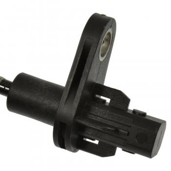 2011 Hyundai Elantra ABS Wheel Speed Sensor Front Left Standard Motor Products ALS2556 image 1 of 3