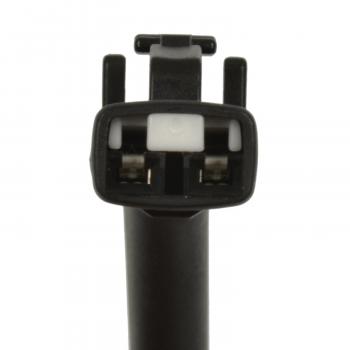 2011 Hyundai Elantra ABS Wheel Speed Sensor Front Left Standard Motor Products ALS2556 image 3 of 3