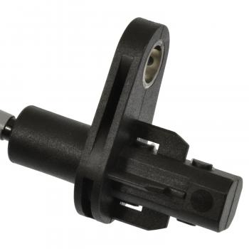 2011 Hyundai Elantra ABS Wheel Speed Sensor Front Right Standard Motor Products ALS2557 image 1 of 3