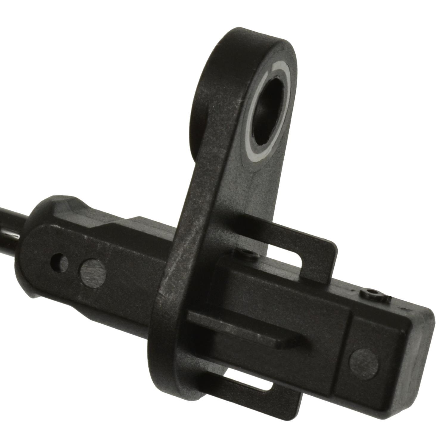 Standard Motor Products ALS2558 - ABS Wheel Speed Sensor Standard Motor Products ALS2558 ABS Wheel Speed Sensor product image 1 of 3