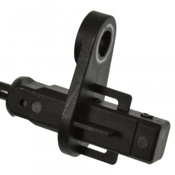 2012 Hyundai Elantra ABS Wheel Speed Sensor Front Right Standard Motor Products ALS2558 image 1 of 3