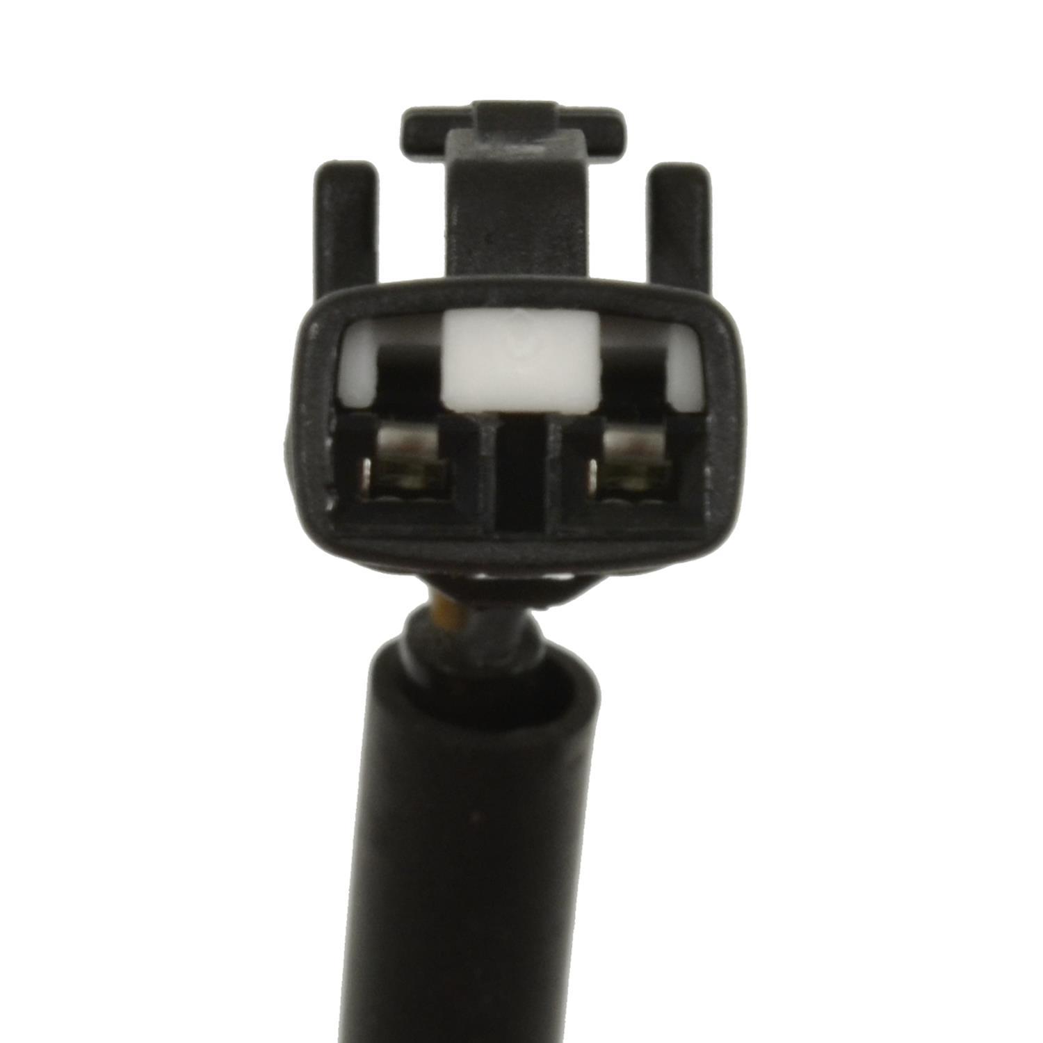 Standard Motor Products ALS2558 - ABS Wheel Speed Sensor Standard Motor Products ALS2558 ABS Wheel Speed Sensor product image 3 of 3