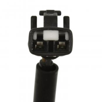 2012 Hyundai Elantra ABS Wheel Speed Sensor Front Right Standard Motor Products ALS2558 image 3 of 3