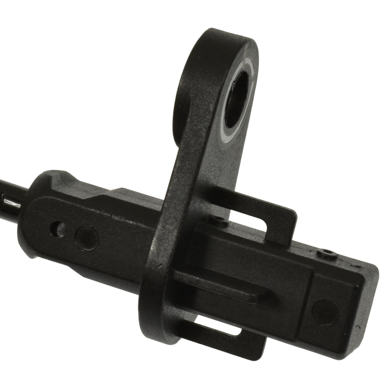 Standard Motor Products ALS2559 ABS Wheel Speed Sensor product image 1 of 3