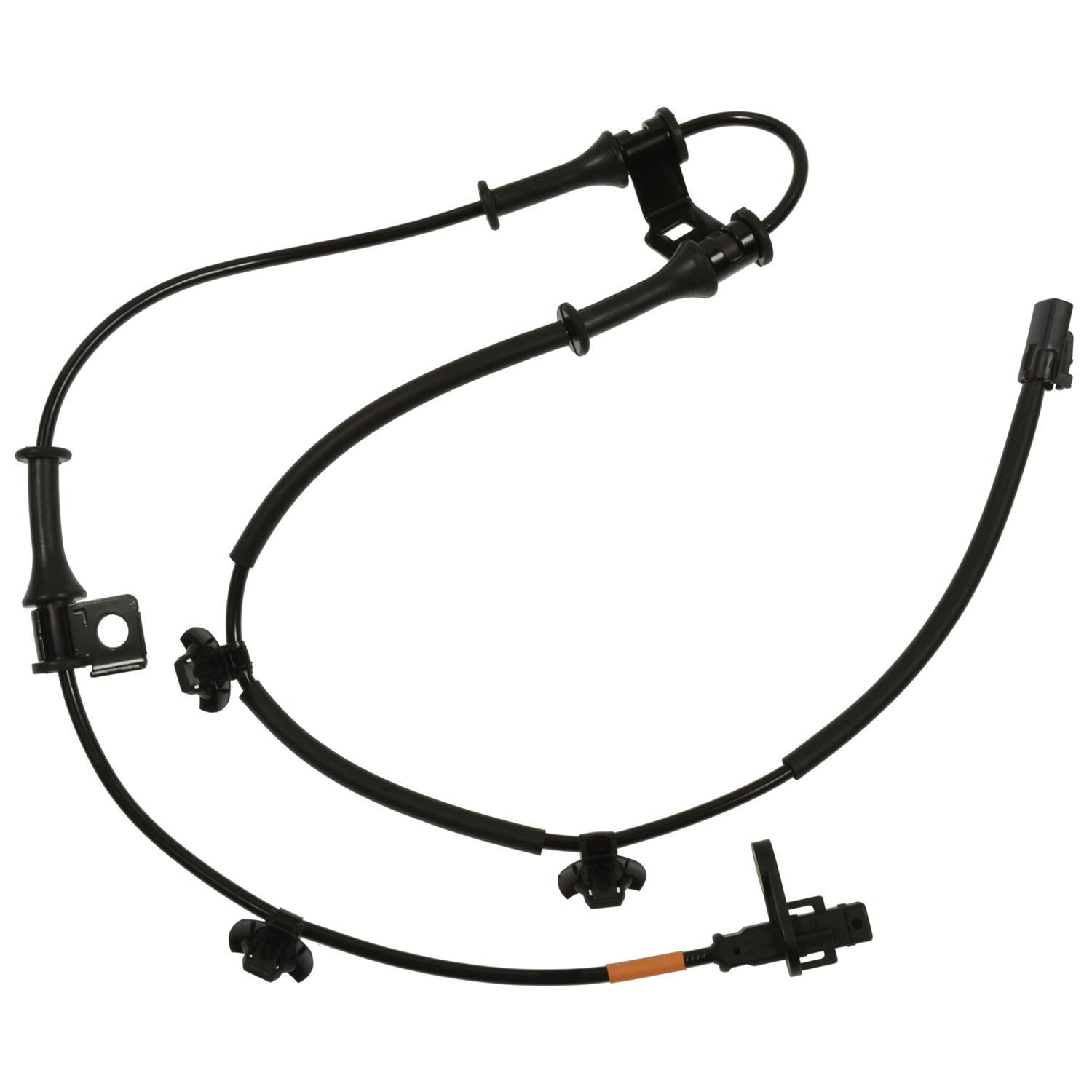 Standard Motor Products ALS2559 ABS Wheel Speed Sensor product image 2 of 3