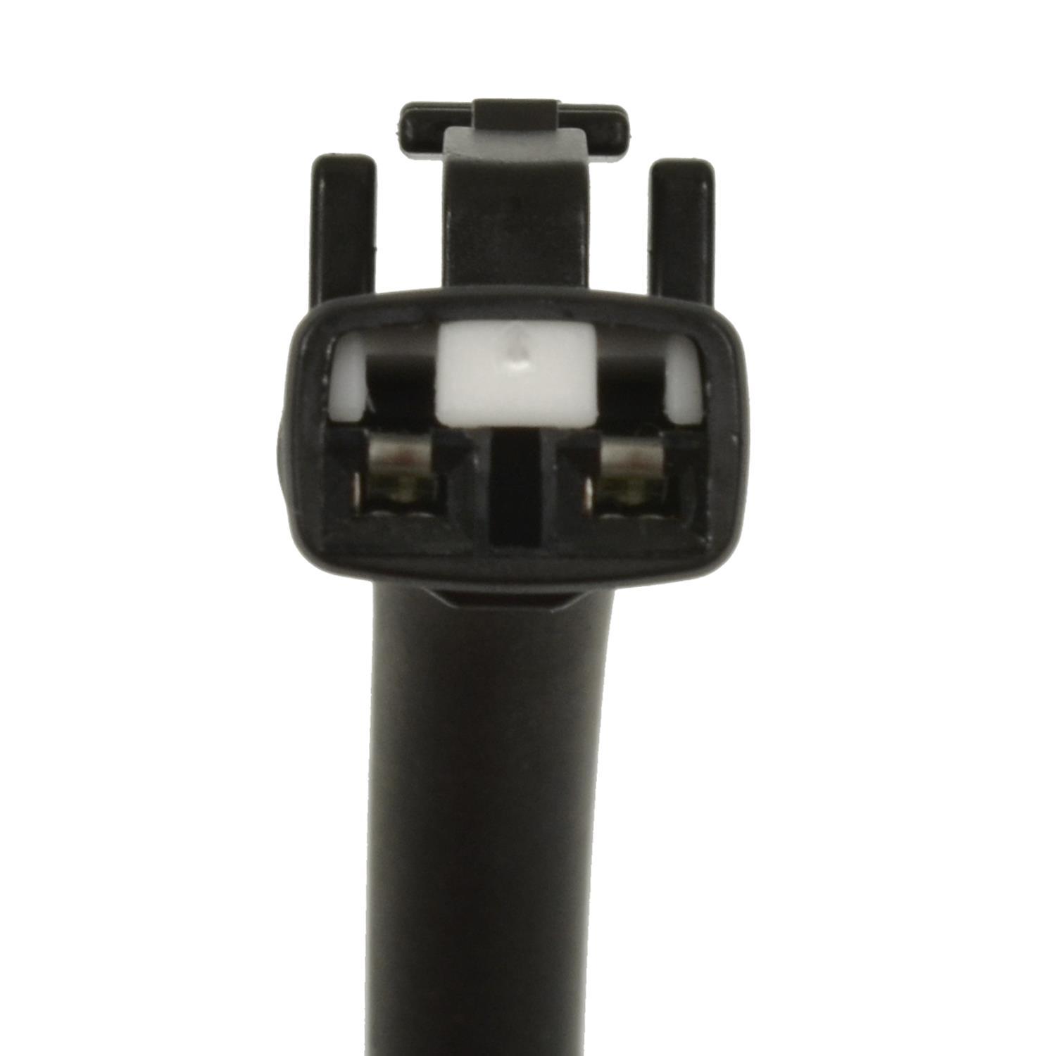 Standard Motor Products ALS2559 ABS Wheel Speed Sensor product image 3 of 3