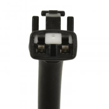 2012 Hyundai Elantra ABS Wheel Speed Sensor Front Left Standard Motor Products ALS2559 image 3 of 3