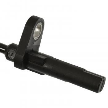 2008 BMW 535xi ABS Wheel Speed Sensor Rear Standard Motor Products ALS2560 image 1 of 3