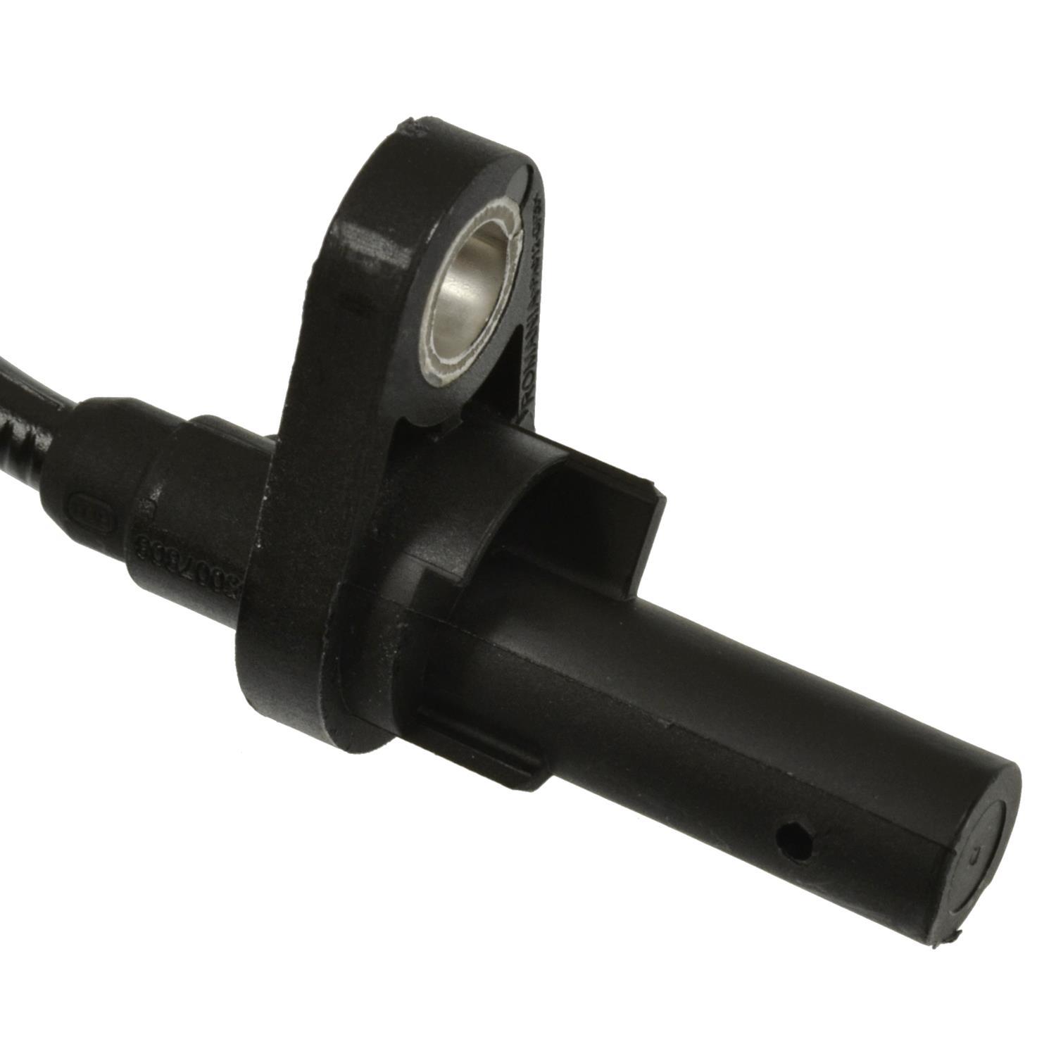 Standard Motor Products ALS2562 - ABS Wheel Speed Sensor Standard Motor Products ALS2562 ABS Wheel Speed Sensor product image 1 of 3