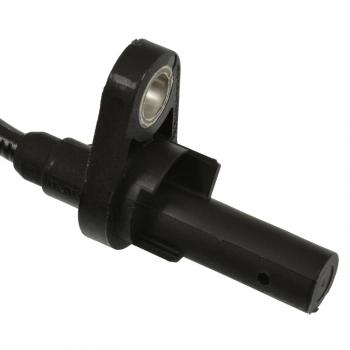 2013 Mini Cooper ABS Wheel Speed Sensor Rear Standard Motor Products ALS2562 image 1 of 3