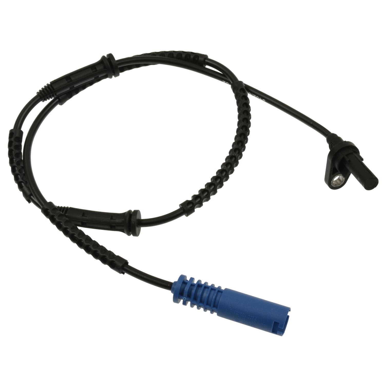 Standard Motor Products ALS2562 - ABS Wheel Speed Sensor Standard Motor Products ALS2562 ABS Wheel Speed Sensor product image 2 of 3