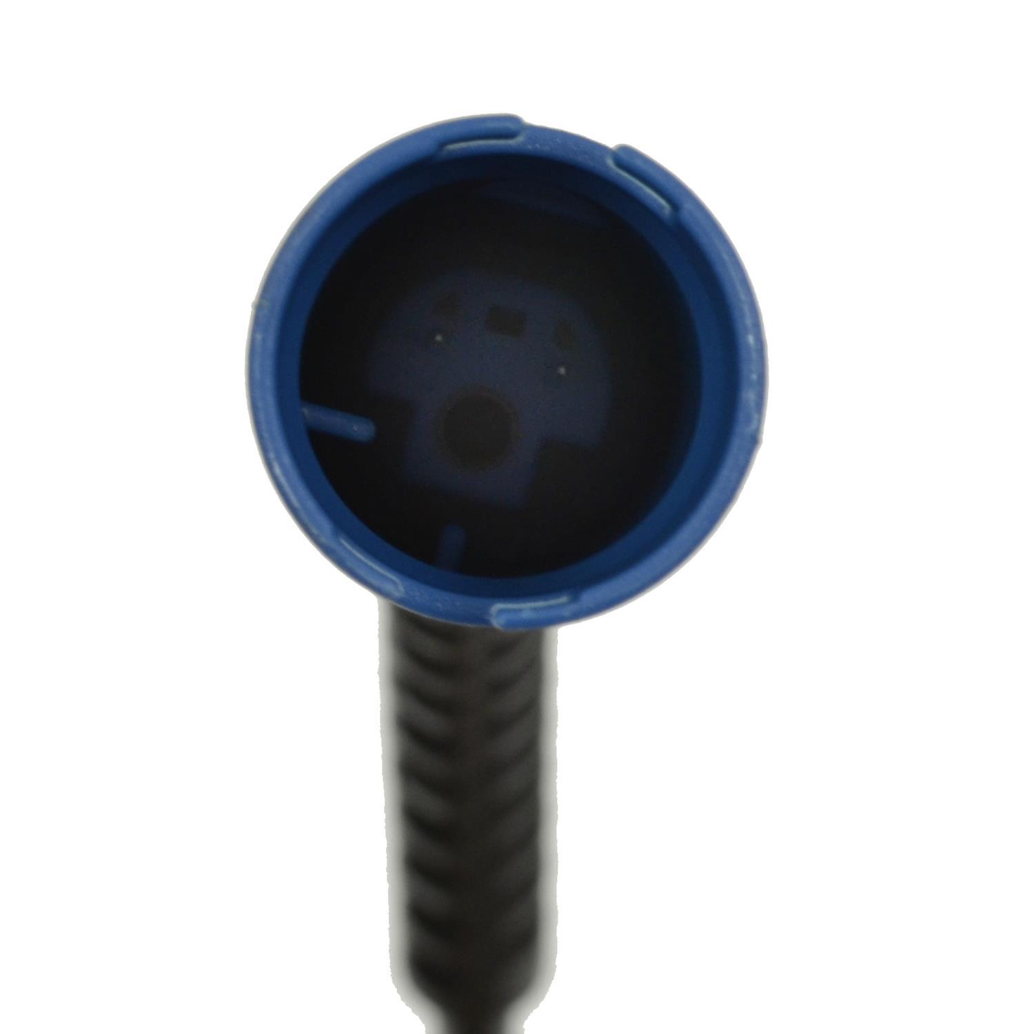 Standard Motor Products ALS2562 - ABS Wheel Speed Sensor Standard Motor Products ALS2562 ABS Wheel Speed Sensor product image 3 of 3