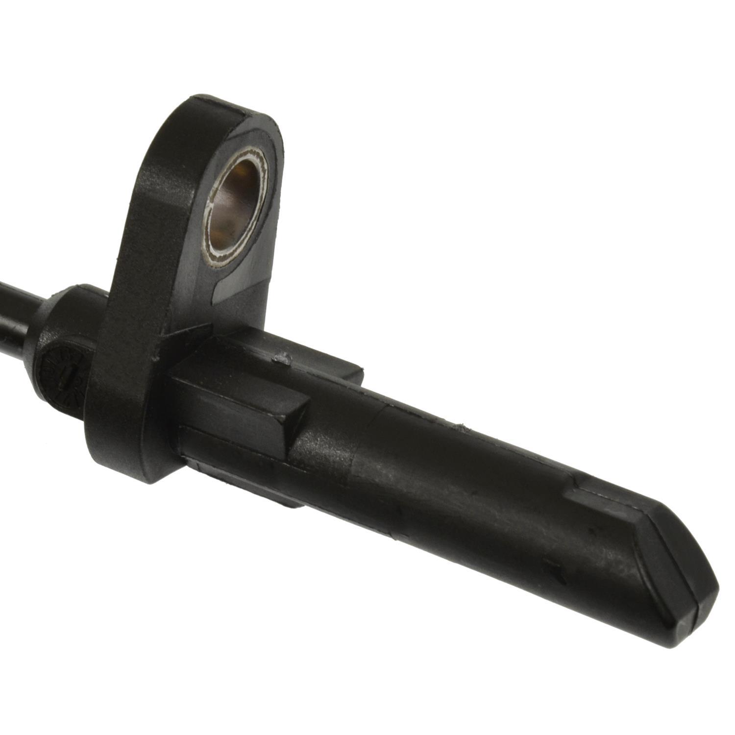 Standard Motor Products ALS2563 - ABS Wheel Speed Sensor Standard Motor Products ALS2563 ABS Wheel Speed Sensor product image 1 of 3