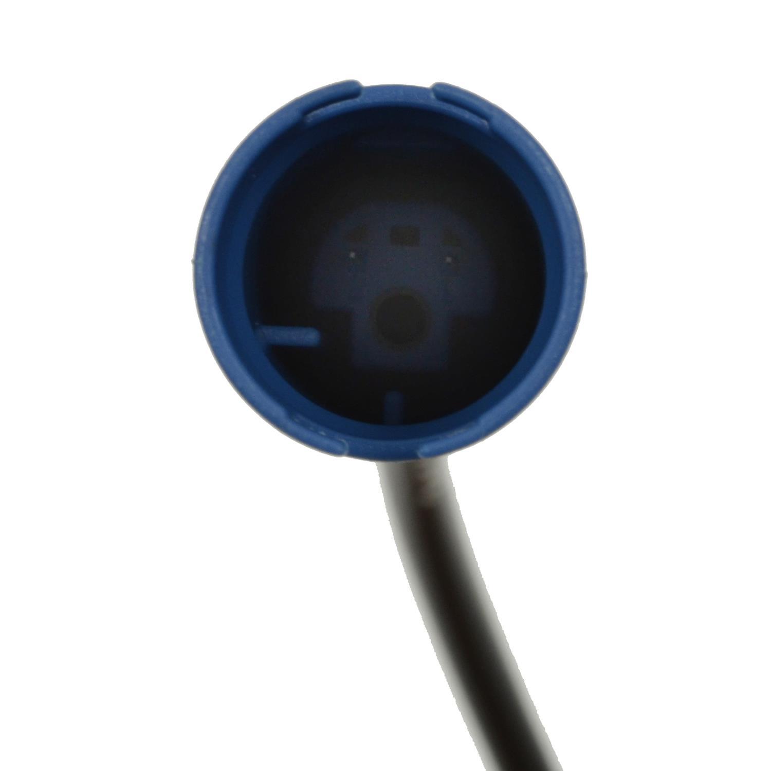 Standard Motor Products ALS2563 - ABS Wheel Speed Sensor Standard Motor Products ALS2563 ABS Wheel Speed Sensor product image 3 of 3
