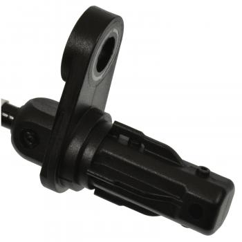 2015 Hyundai Sonata ABS Wheel Speed Sensor Front Left Standard Motor Products ALS2564 image 1 of 3