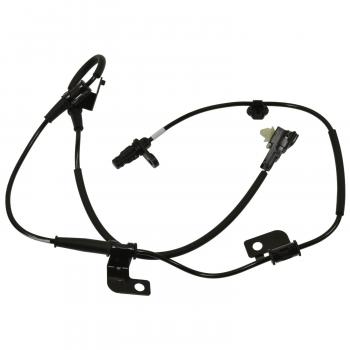 2015 Hyundai Sonata ABS Wheel Speed Sensor Front Left Standard Motor Products ALS2564 image 2 of 3