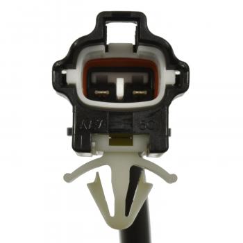 2015 Hyundai Sonata ABS Wheel Speed Sensor Front Left Standard Motor Products ALS2564 image 3 of 3