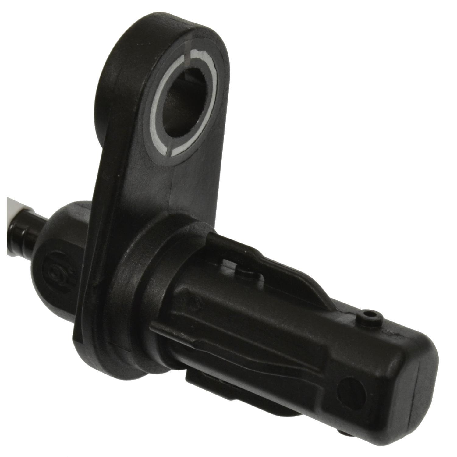 Standard Motor Products ALS2565 - ABS Wheel Speed Sensor Standard Motor Products ALS2565 ABS Wheel Speed Sensor product image 1 of 3