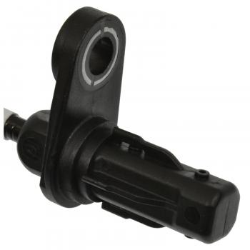 2012 Hyundai Sonata ABS Wheel Speed Sensor Front Left Standard Motor Products ALS2565 image 1 of 3