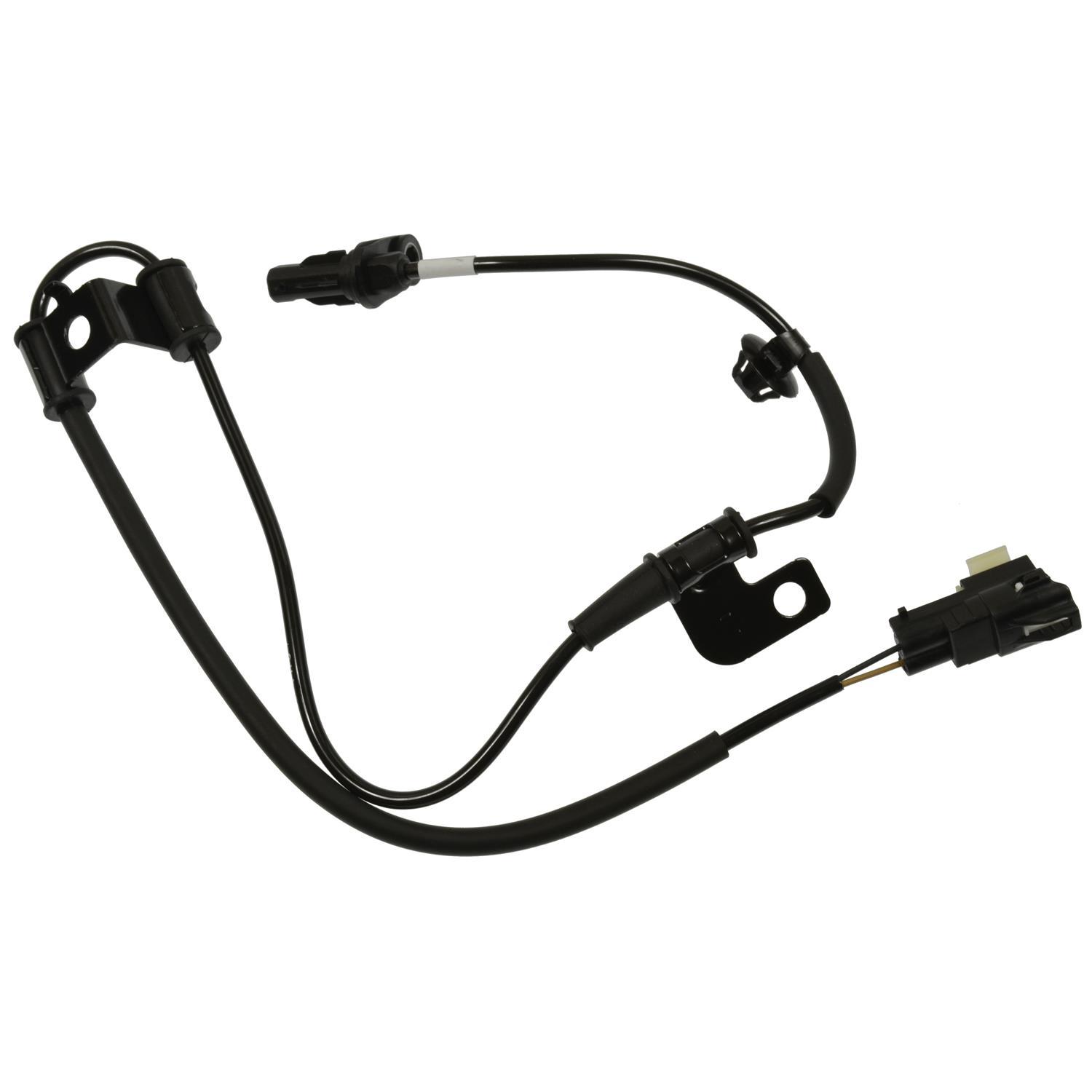 Standard Motor Products ALS2565 - ABS Wheel Speed Sensor Standard Motor Products ALS2565 ABS Wheel Speed Sensor product image 2 of 3
