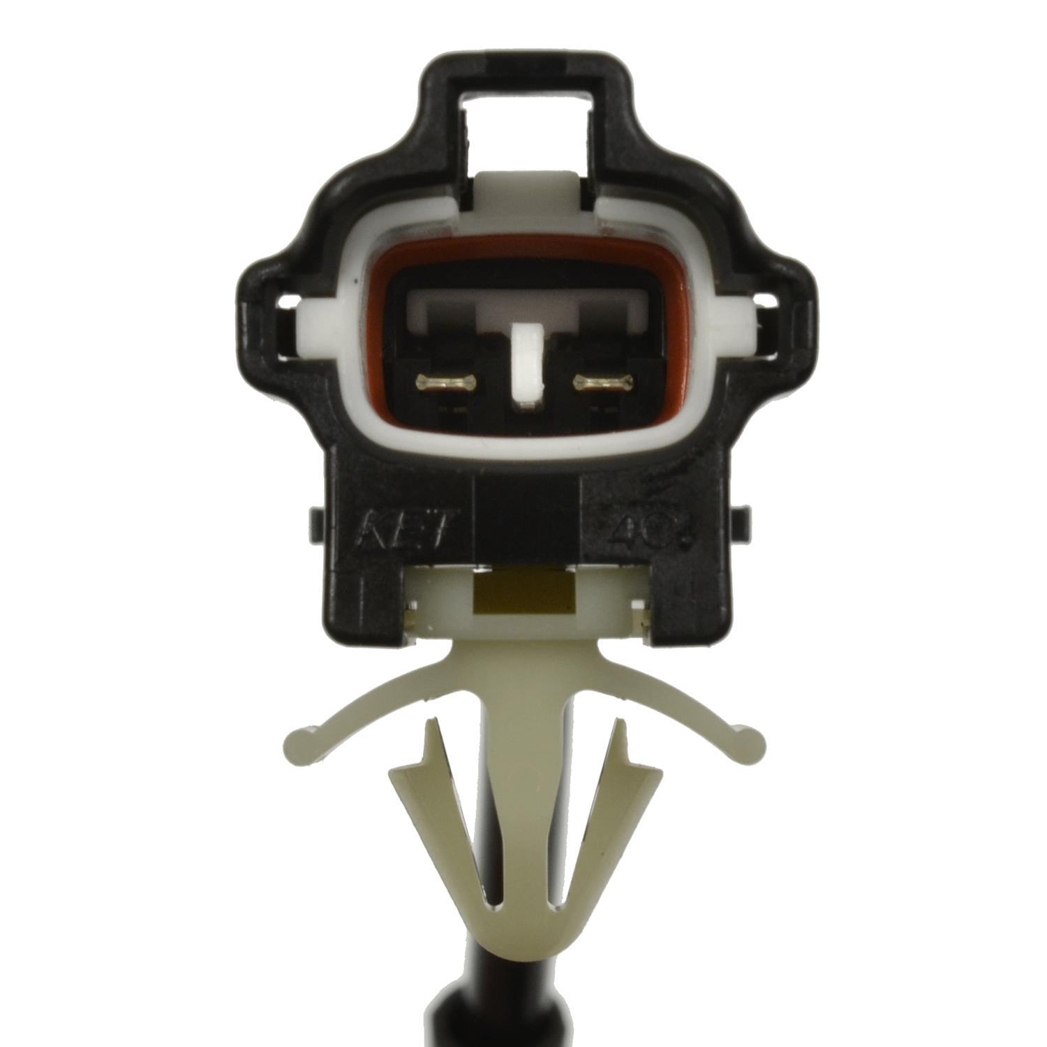 Standard Motor Products ALS2565 - ABS Wheel Speed Sensor Standard Motor Products ALS2565 ABS Wheel Speed Sensor product image 3 of 3