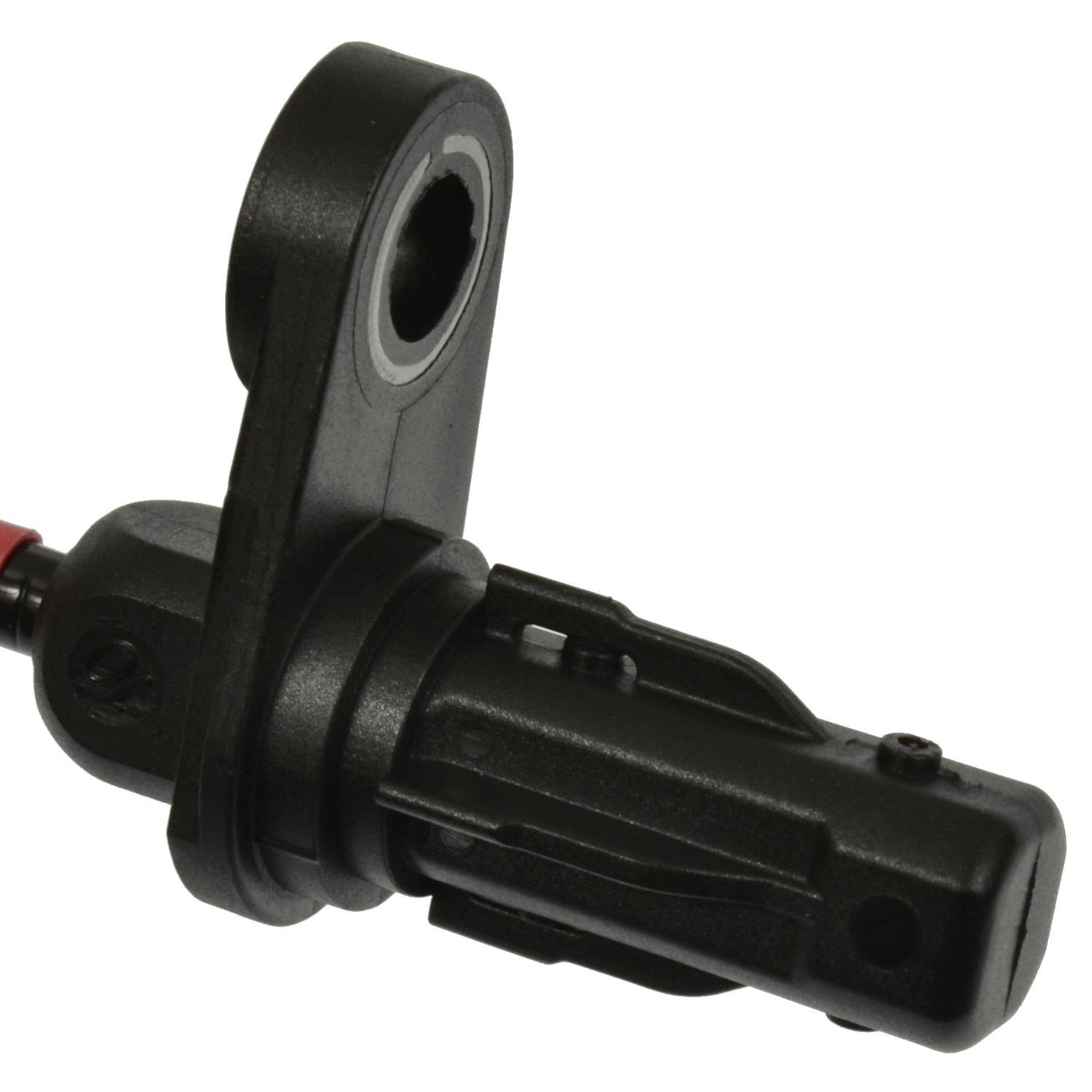 Standard Motor Products ALS2566 ABS Wheel Speed Sensor product image 1 of 3