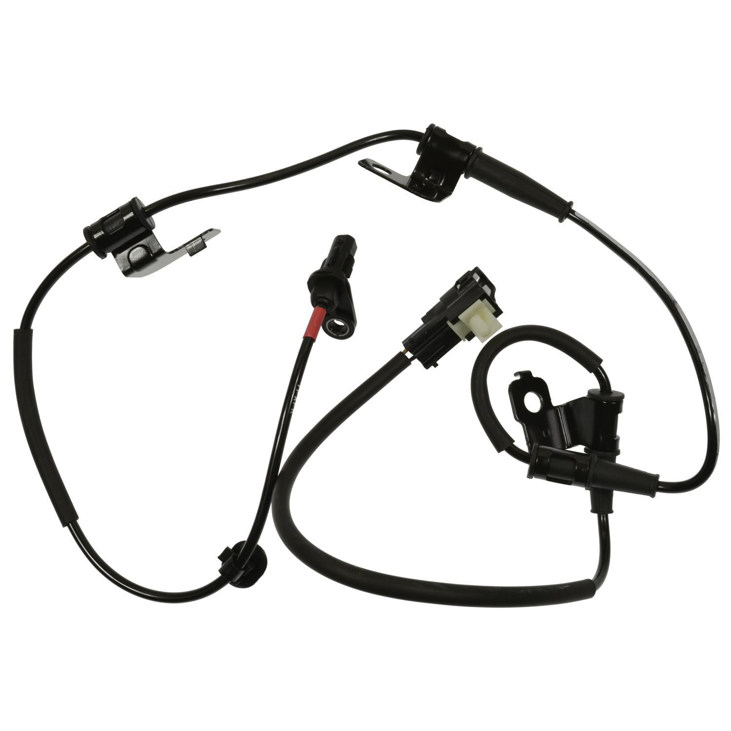 Standard Motor Products ALS2566 ABS Wheel Speed Sensor product image 2 of 3