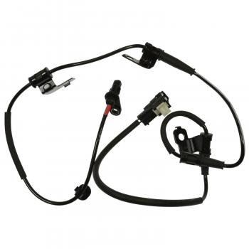 2015 Hyundai Sonata ABS Wheel Speed Sensor Front Right Standard Motor Products ALS2566 image 2 of 3