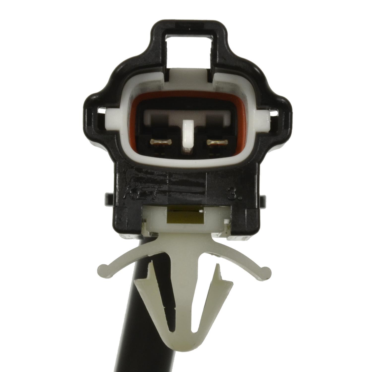 Standard Motor Products ALS2566 ABS Wheel Speed Sensor product image 3 of 3