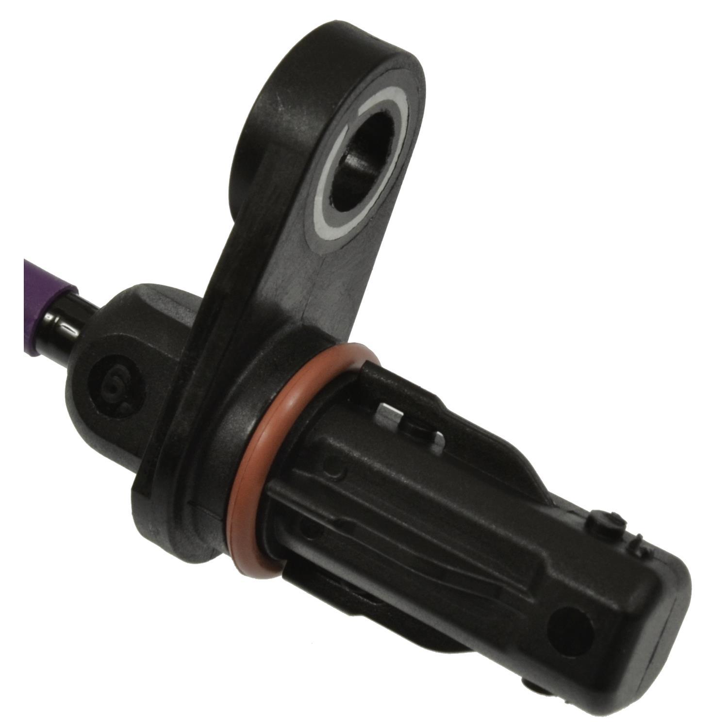 Standard Motor Products ALS2567 - ABS Wheel Speed Sensor Standard Motor Products ALS2567 ABS Wheel Speed Sensor product image 1 of 3