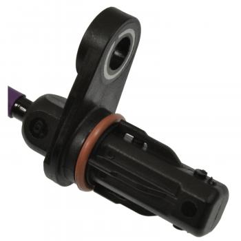 2015 Hyundai Sonata ABS Wheel Speed Sensor Rear Left Standard Motor Products ALS2567 image 1 of 3