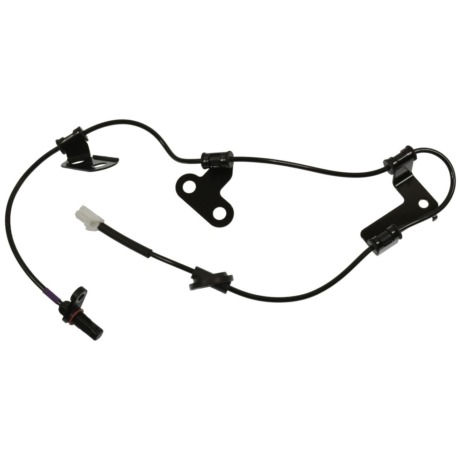 Standard Motor Products ALS2567 - ABS Wheel Speed Sensor Standard Motor Products ALS2567 ABS Wheel Speed Sensor product image 2 of 3