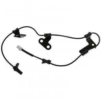 2015 Hyundai Sonata ABS Wheel Speed Sensor Rear Left Standard Motor Products ALS2567 image 2 of 3