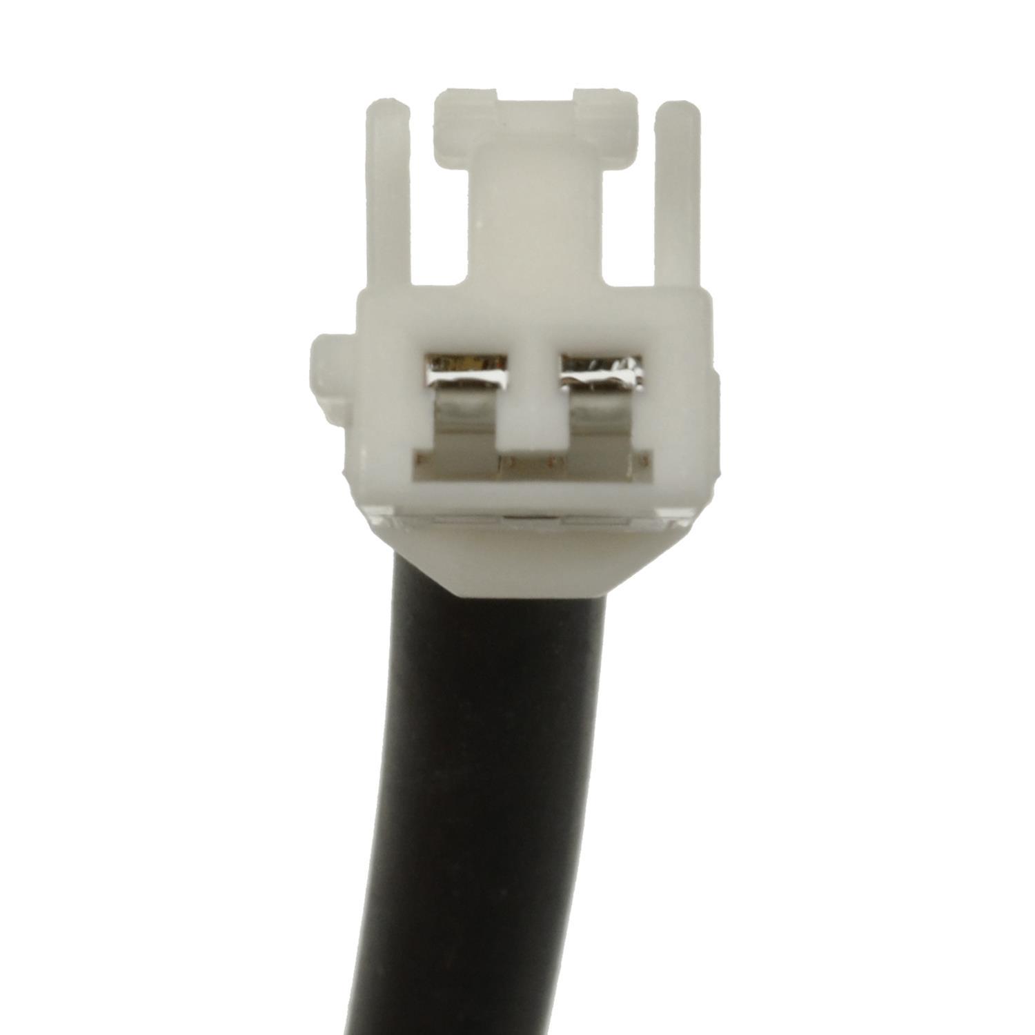 Standard Motor Products ALS2567 - ABS Wheel Speed Sensor Standard Motor Products ALS2567 ABS Wheel Speed Sensor product image 3 of 3