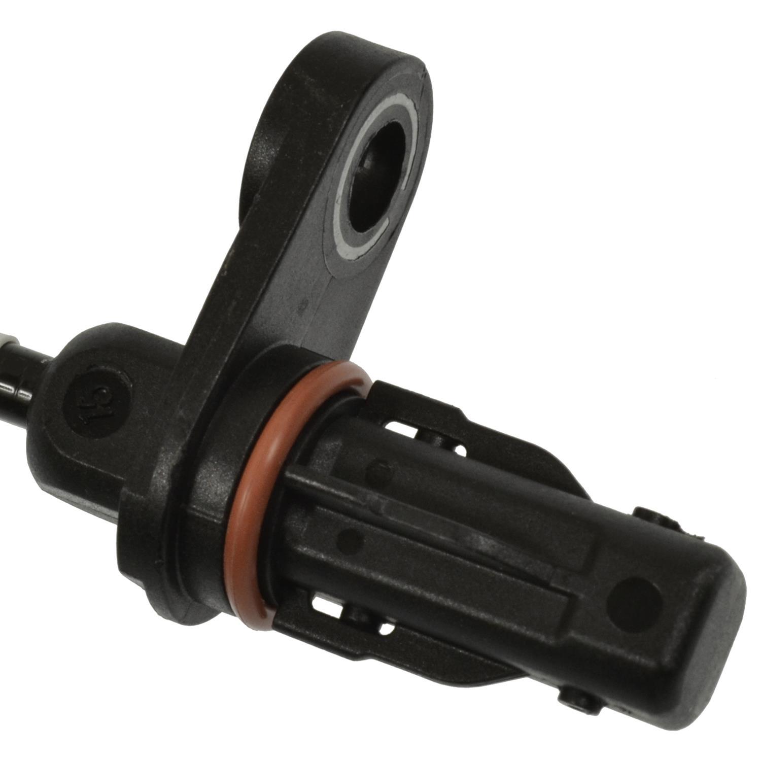 Standard Motor Products ALS2569 - ABS Wheel Speed Sensor Standard Motor Products ALS2569 ABS Wheel Speed Sensor product image 1 of 3