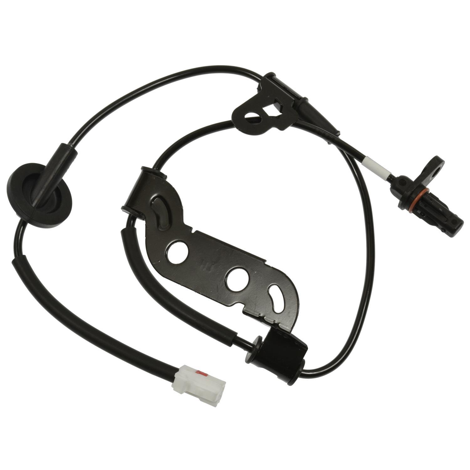 Standard Motor Products ALS2569 - ABS Wheel Speed Sensor Standard Motor Products ALS2569 ABS Wheel Speed Sensor product image 2 of 3