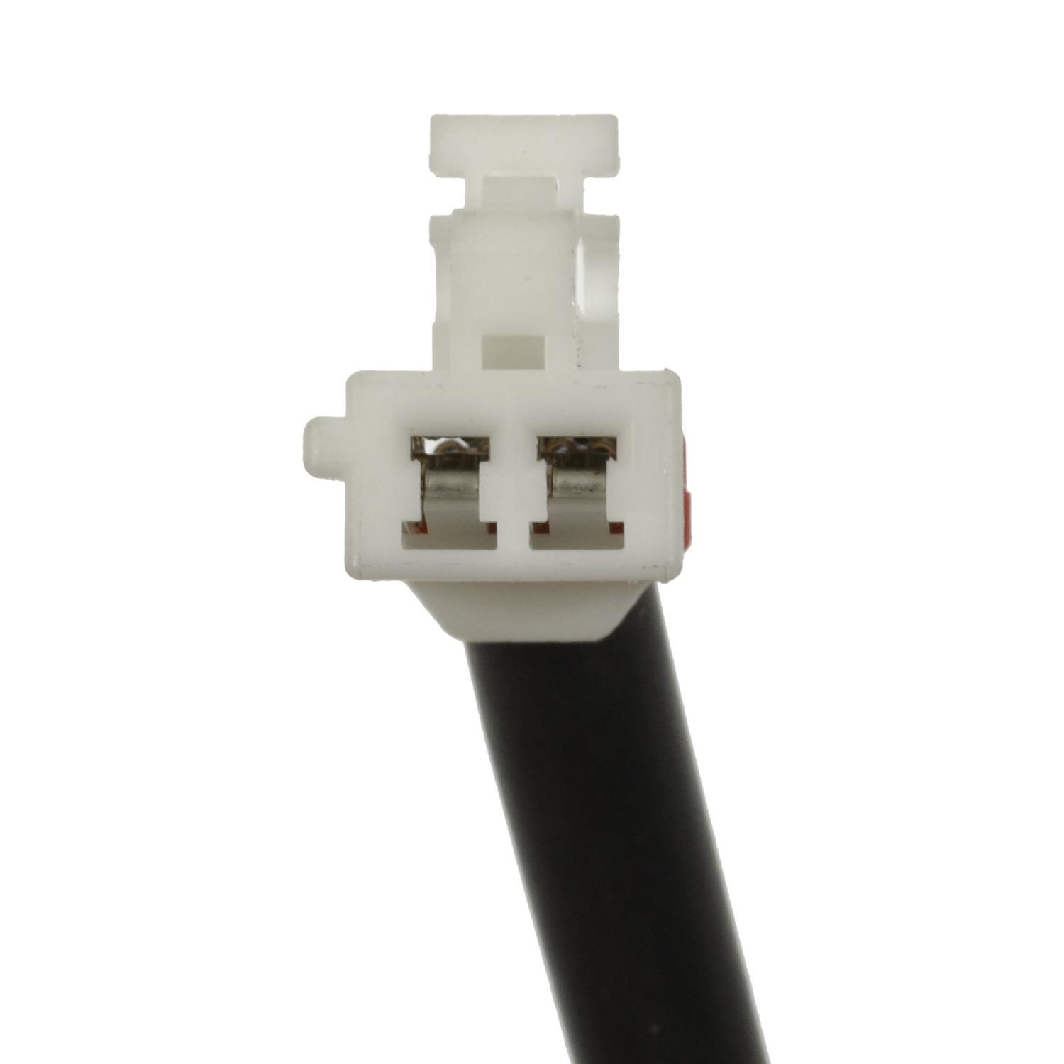 Standard Motor Products ALS2569 - ABS Wheel Speed Sensor Standard Motor Products ALS2569 ABS Wheel Speed Sensor product image 3 of 3