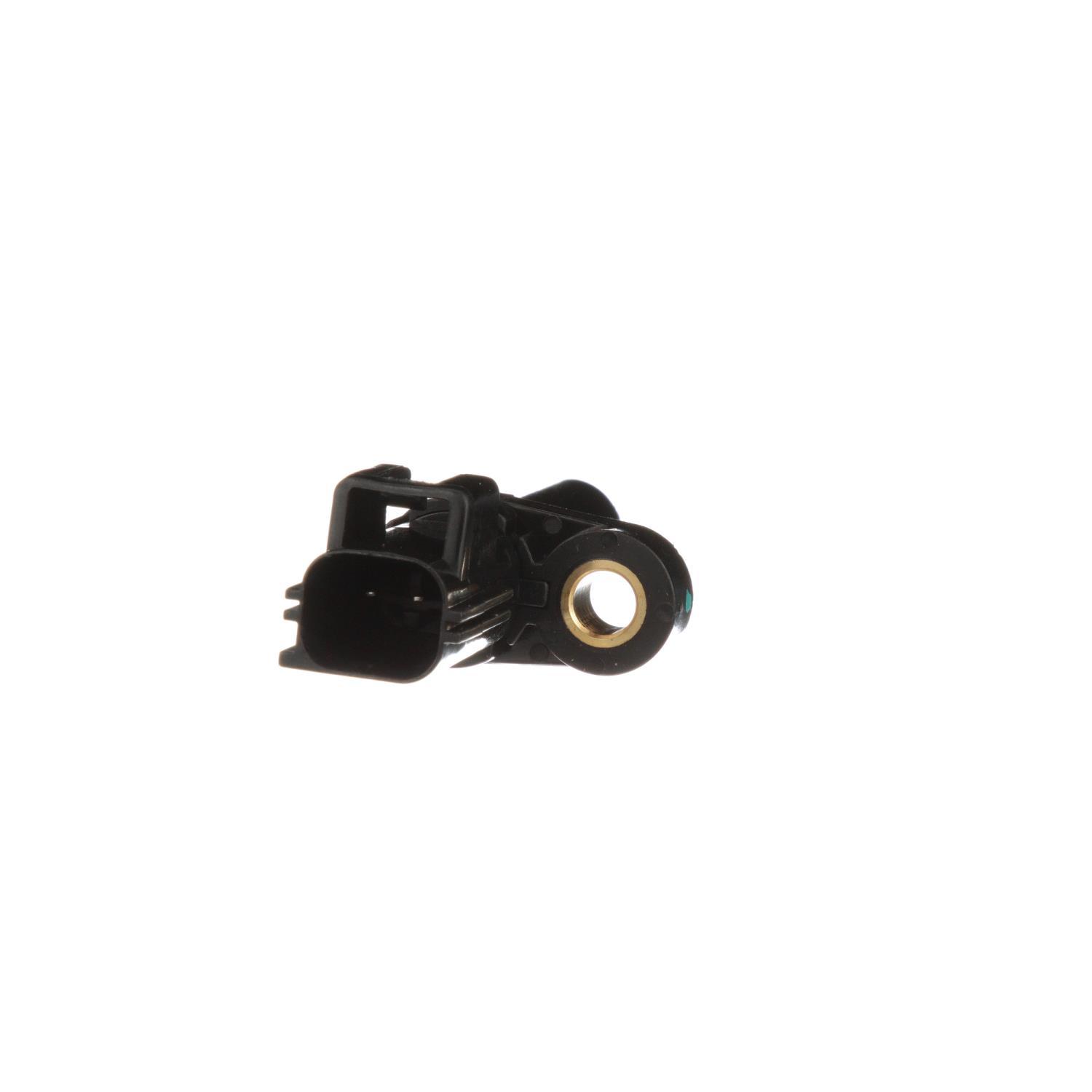 Standard Motor Products ALS257 - ABS Wheel Speed Sensor Standard Motor Products ALS257 ABS Wheel Speed Sensor product image 1 of 6