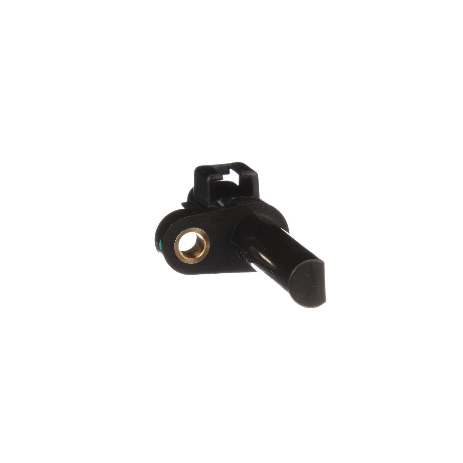 Standard Motor Products ALS257 - ABS Wheel Speed Sensor Standard Motor Products ALS257 ABS Wheel Speed Sensor product image 2 of 6