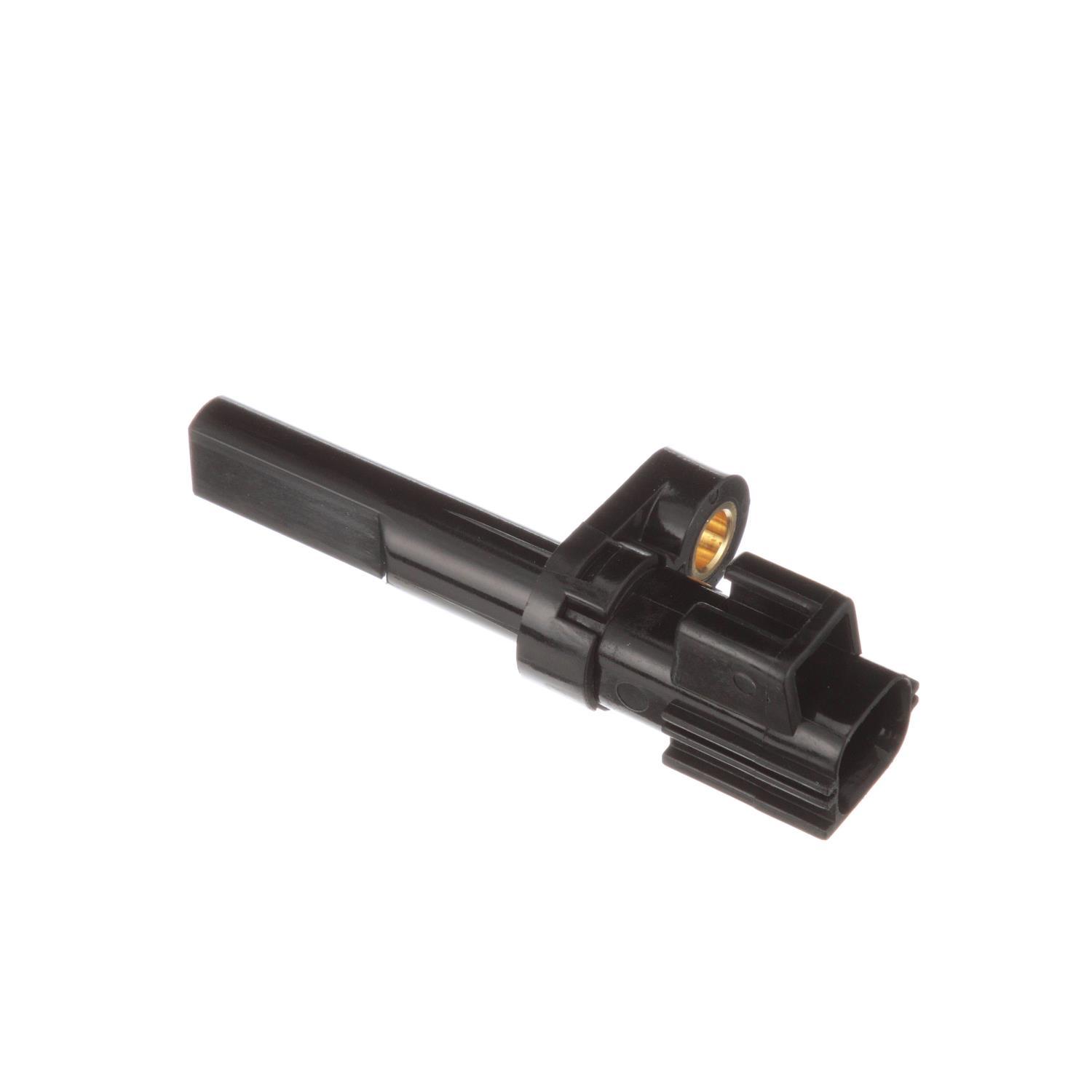 Standard Motor Products ALS257 - ABS Wheel Speed Sensor Standard Motor Products ALS257 ABS Wheel Speed Sensor product image 3 of 6