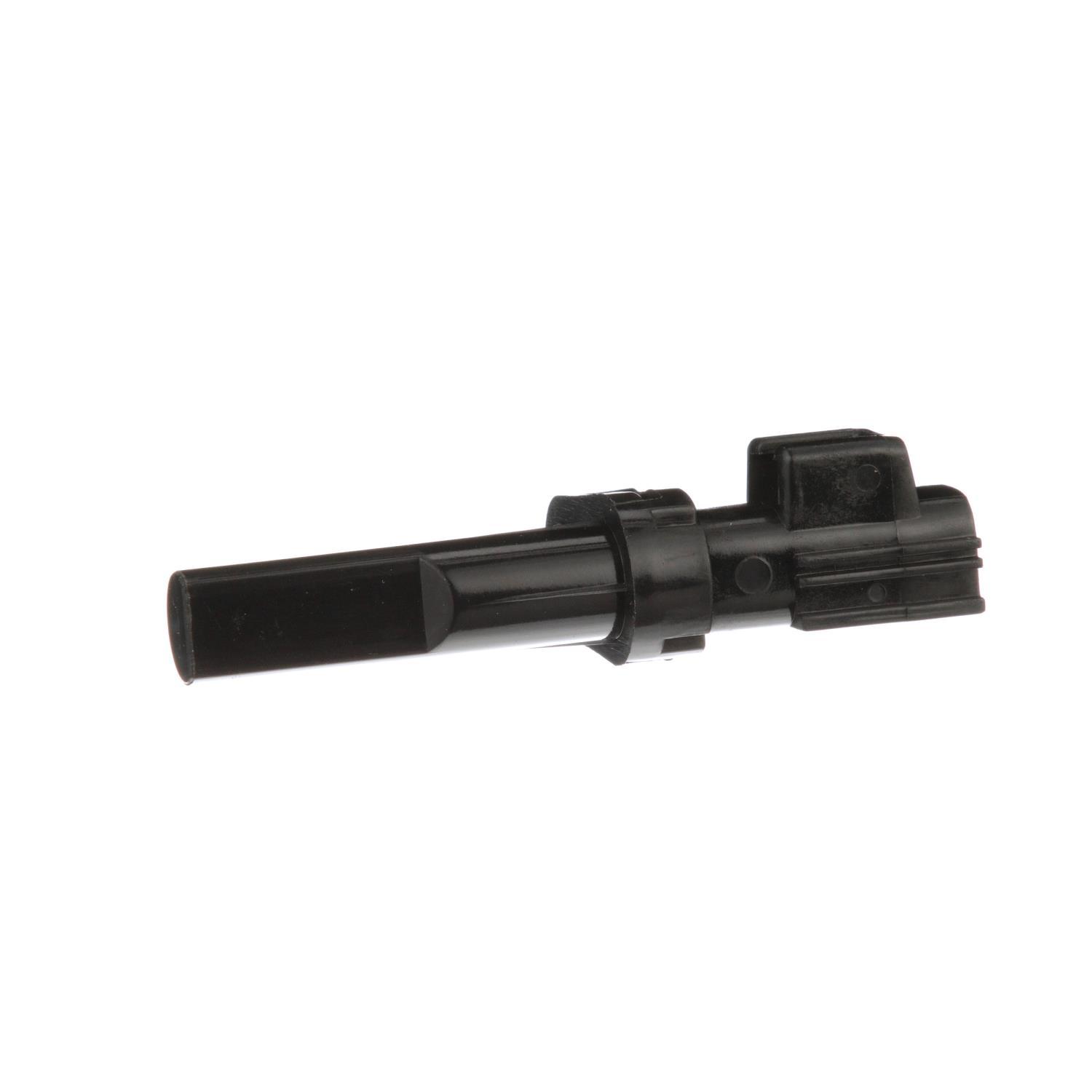 Standard Motor Products ALS257 - ABS Wheel Speed Sensor Standard Motor Products ALS257 ABS Wheel Speed Sensor product image 4 of 6