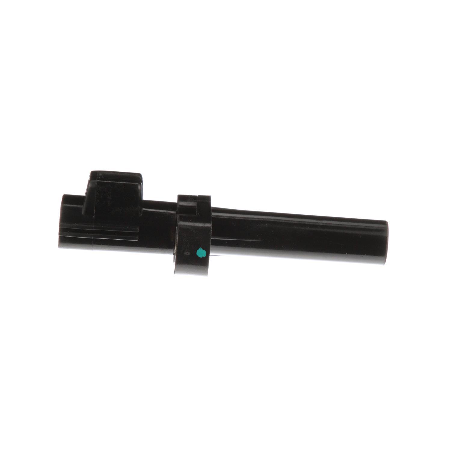 Standard Motor Products ALS257 - ABS Wheel Speed Sensor Standard Motor Products ALS257 ABS Wheel Speed Sensor product image 6 of 6