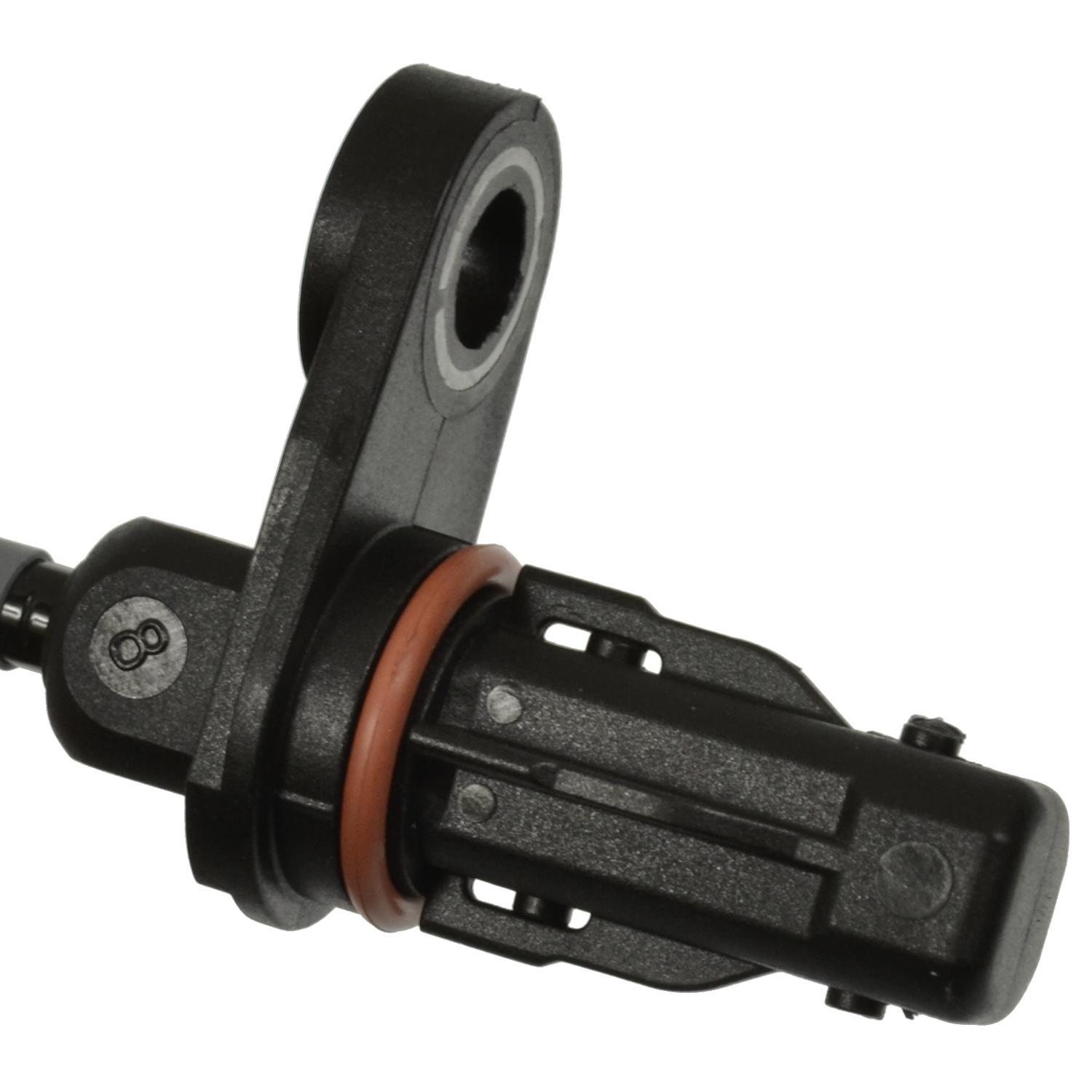 Standard Motor Products ALS2570 - ABS Wheel Speed Sensor Standard Motor Products ALS2570 ABS Wheel Speed Sensor product image 1 of 3