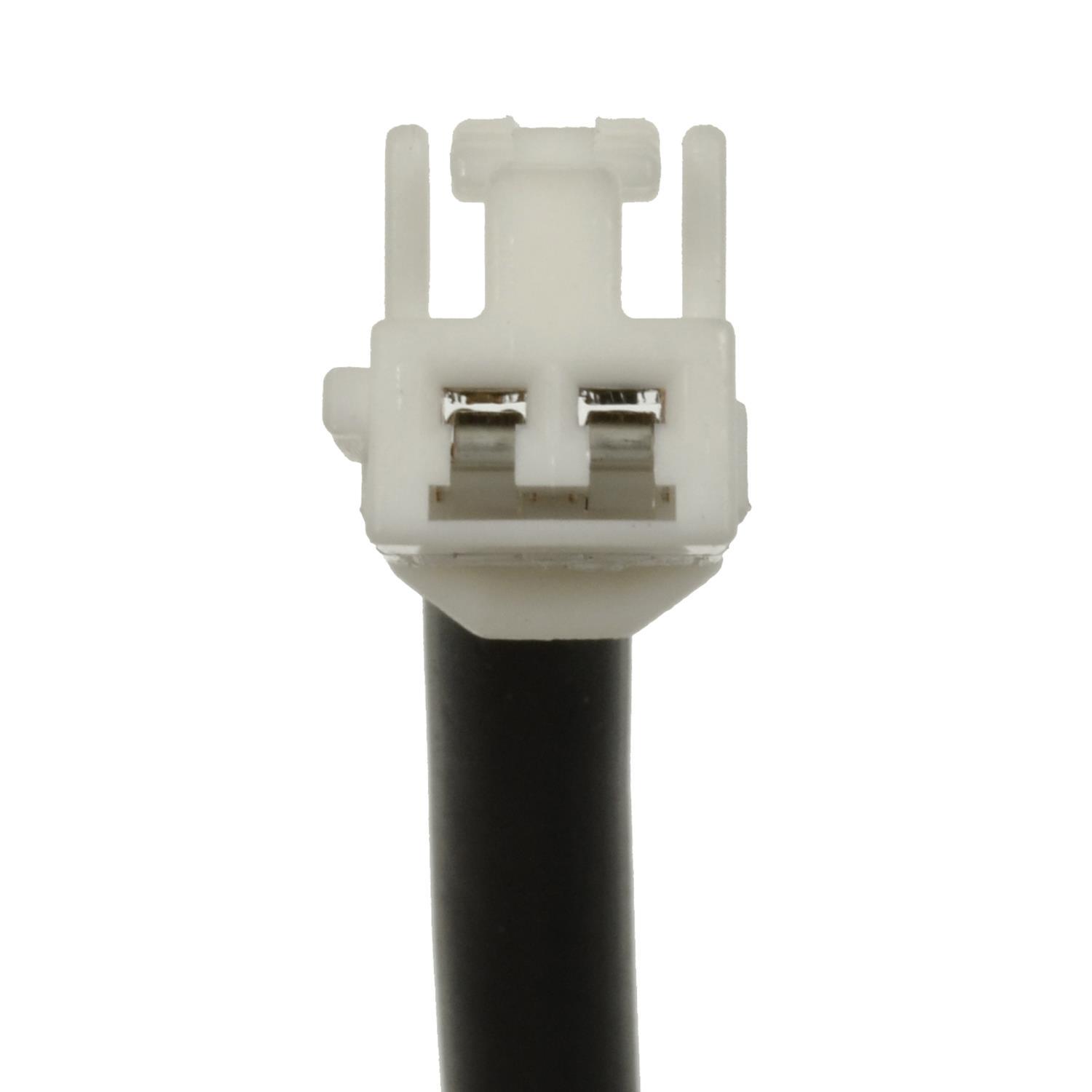 Standard Motor Products ALS2570 - ABS Wheel Speed Sensor Standard Motor Products ALS2570 ABS Wheel Speed Sensor product image 3 of 3